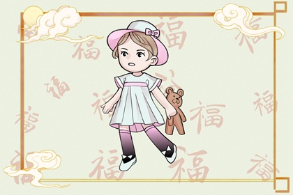 今日日历黄历 今日日历 2025年日历查询